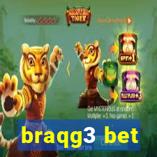 braqg3 bet